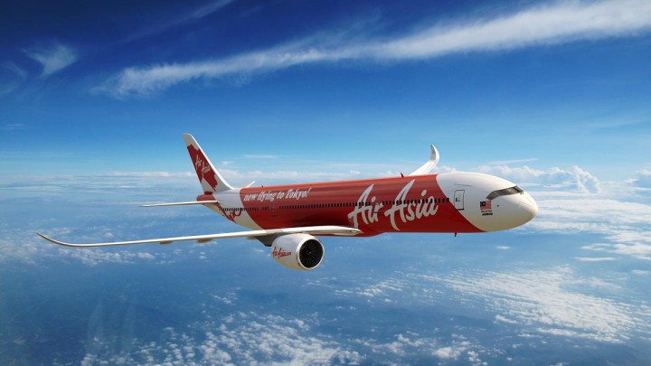 airasia hinh anh