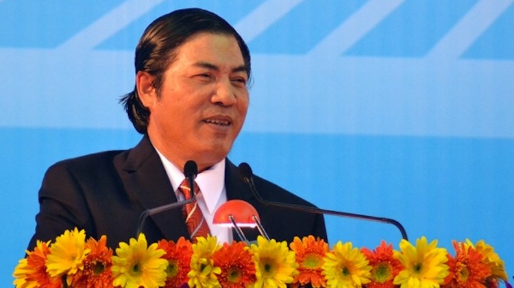 dat ten nguyen ba thanh cho cay cau hinh anh 1