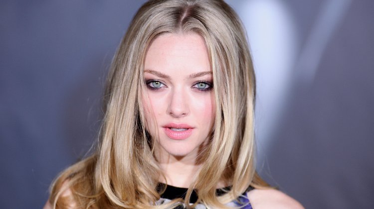 amanda seyfried hinh anh