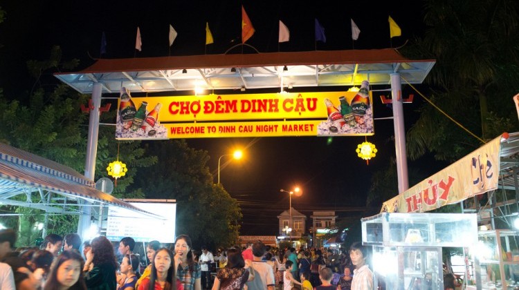 cho dem dinh cau hinh anh 01