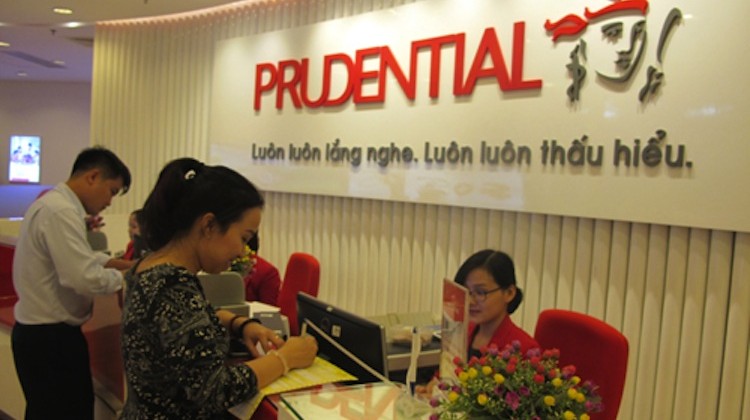 prudential hinh anh 01