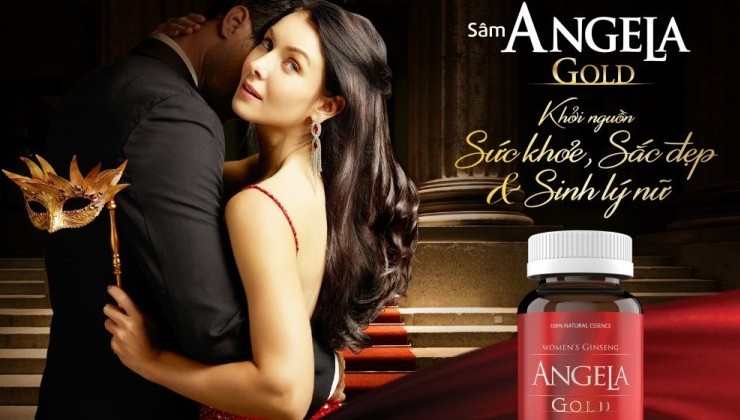 sam Angela Gold hinh anh 03