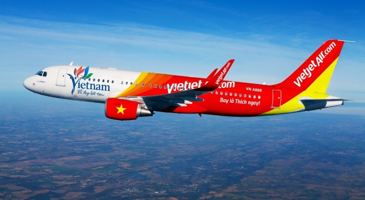 VietJet Air_hinh anh_01