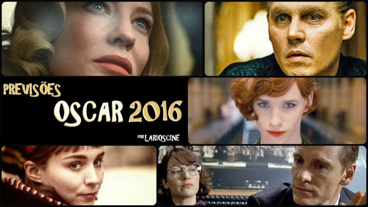 le trao giai oscar 2016 hinh anh 1