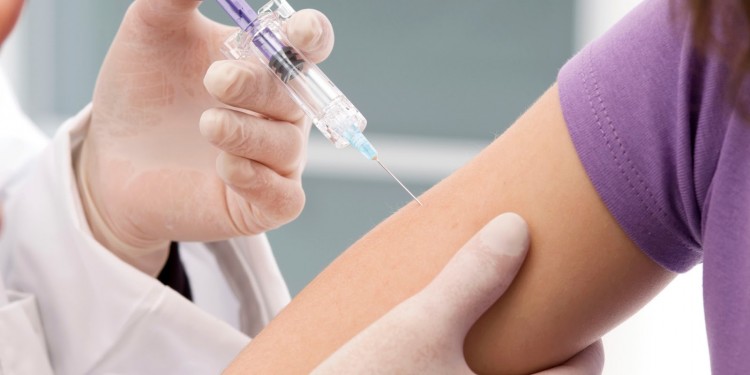 vắc xin sởi rubella hình ảnh 1