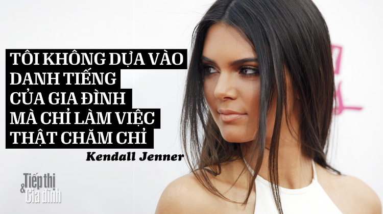 Kendall Jenner Kardashian hình ảnh