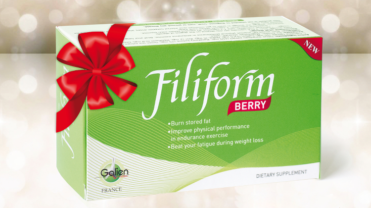 Filiform Berry hinh anh