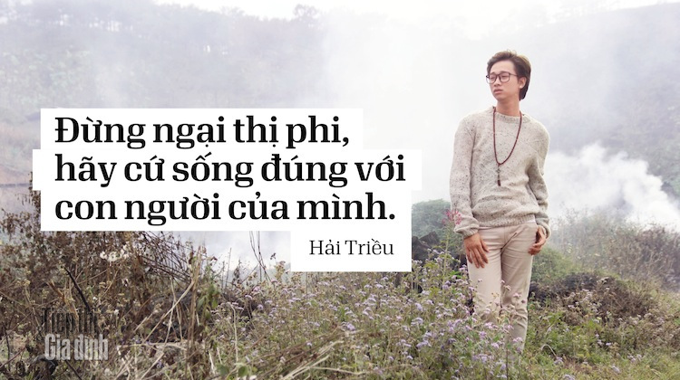 Hai trieu hinh anh 1