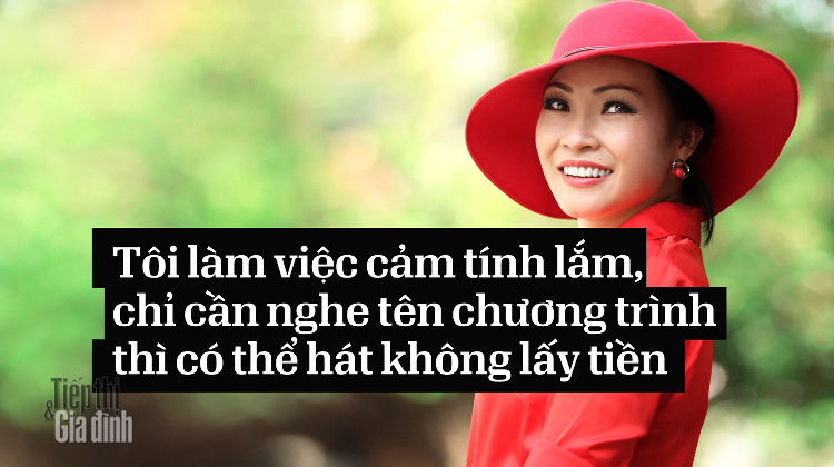 phuong thanh hinh anh 1