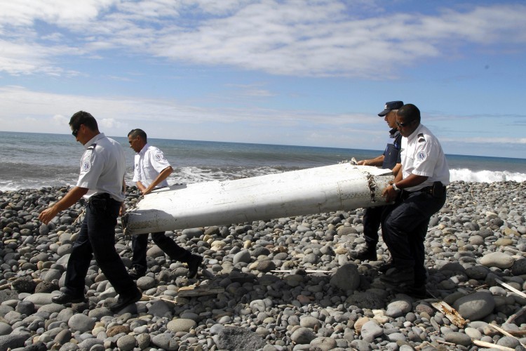 may bay mh370 hinh anh 2