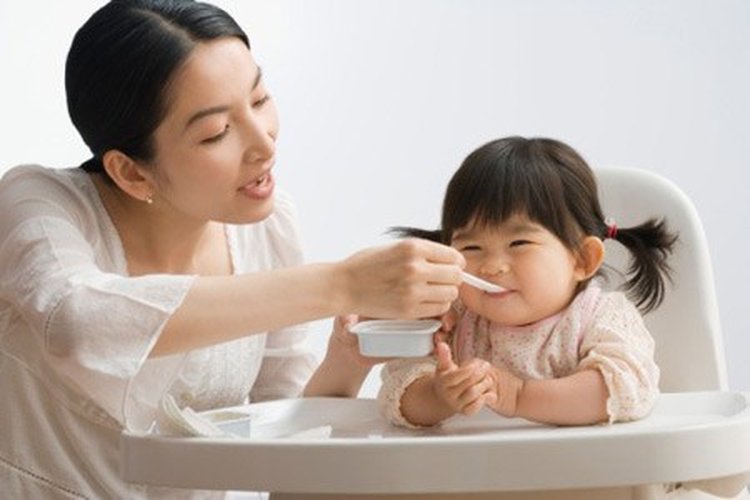 cach chon nguoi trong tre hinh anh 1