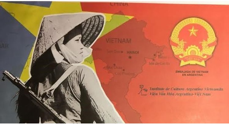 nguoi phu nu viet nam hinh anh 1