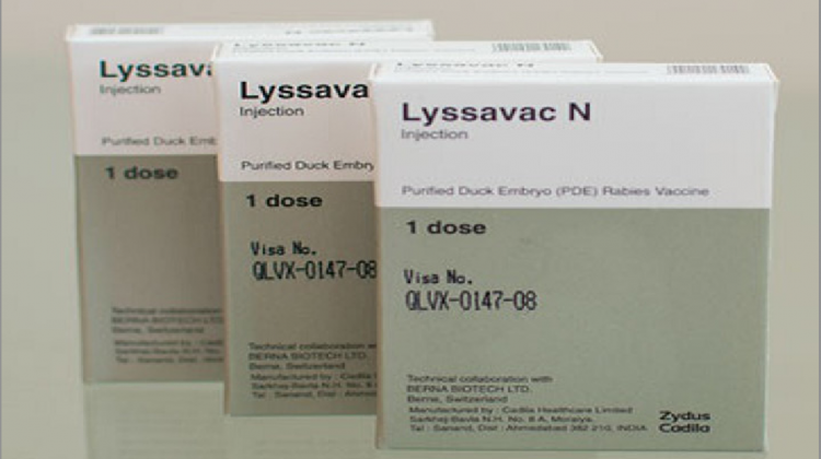 vaccine-ngua-dai-Lyssavac-N-hinh-anh
