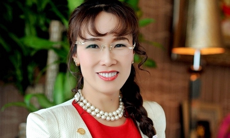 nguyen thi phuong thao hinh anh