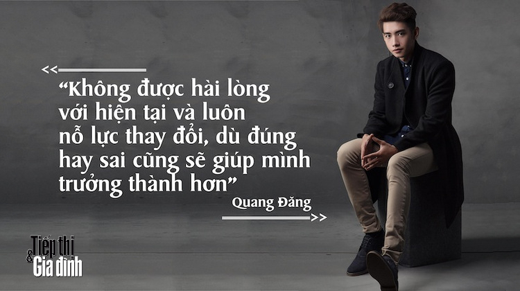 vu cong quang dang hinh anh