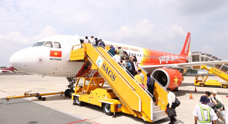 hang-hang-khong-Vietjet-hinh-anh-1