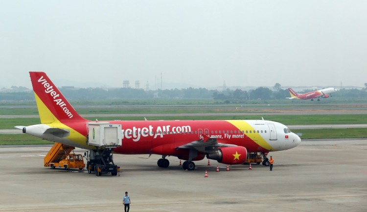 hang-hang-khong-vietjet-hinh-anh-1