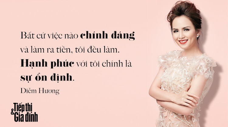 hoa hau diem huong hinh anh 1