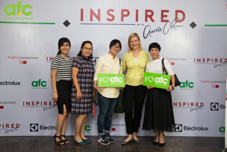 inspired with anna olson hinh anh