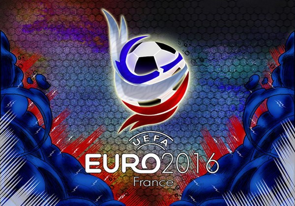 mua-euro-2016-hinh-anh-1