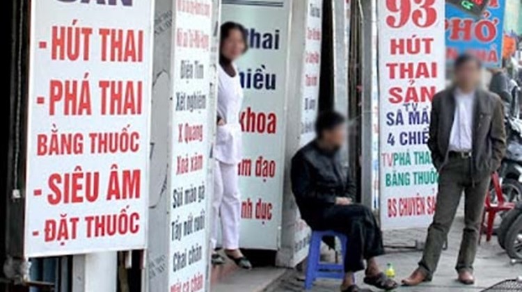 nao pha thai tuoi vi thanh nienhinh anh