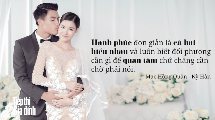 EDI_NVCC_Cover_nguoi mau Ky Han hinh anh