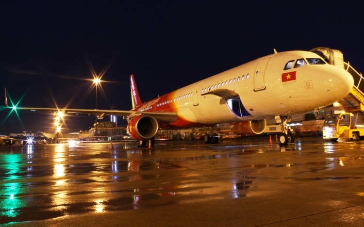 hang-hang-khong-vietjet-hinh-anh-1