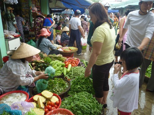 thuc-pham-ban-hinh-anh-1