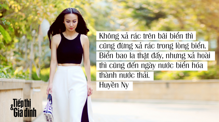 bao ve moi truong song hinh anh