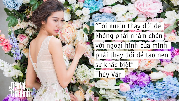 A hau Thuy Van hinh anh