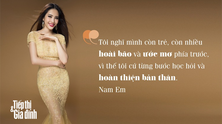 Hoa khoi Nam Em hinh anh