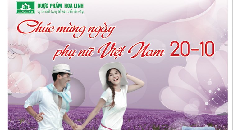 khuyen mai ngay 20 thang 10 hinh anh