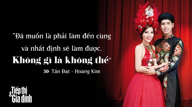 Nhac kich Giang Huong hinh anh