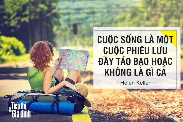 nhung cau noi hay ve cuoc song hinh anh 15