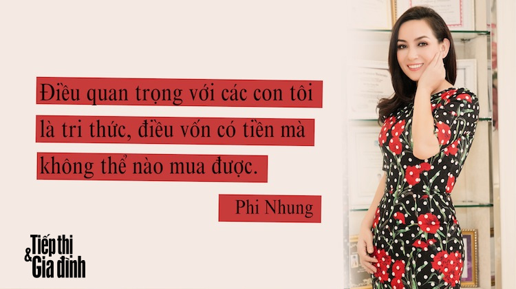 Phi Nhung hinh anh