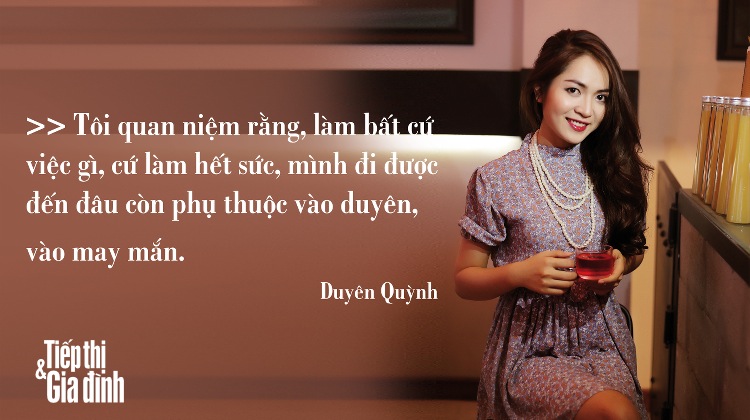 Duyen Quynh hinh anh