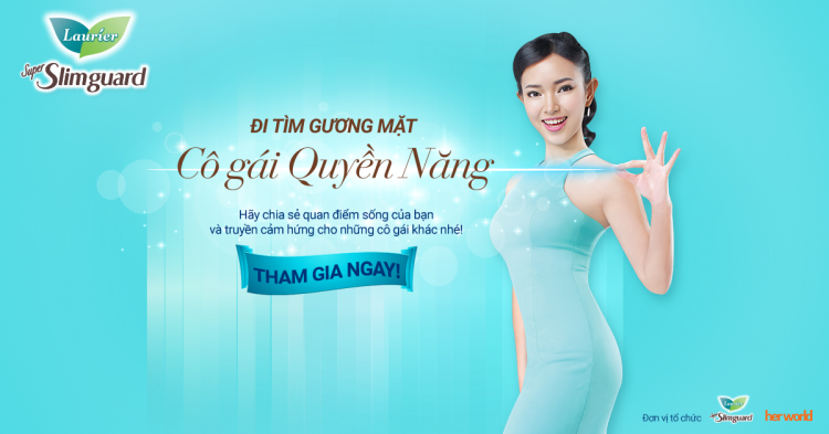 co gai quyen nang hinh anh 4