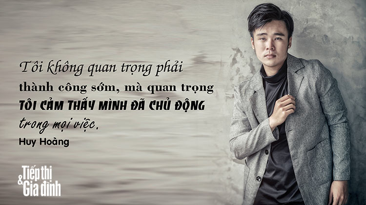 Bui Huy Hoang hinh anh