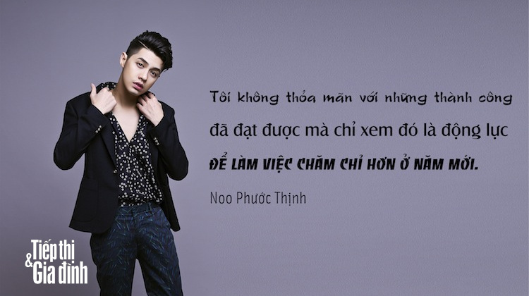 Noo Phước Thịnh hình ảnh