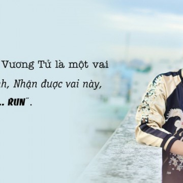 Lê Nguyên Vinh hình ảnh