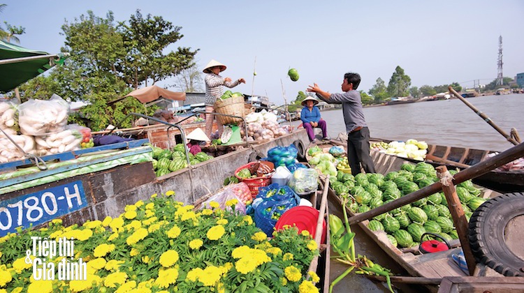 thuong hieu noi tieng hinh anh