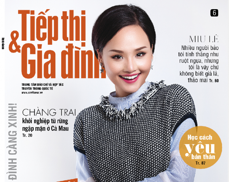 cover tiep thi gia dinh hinh anh