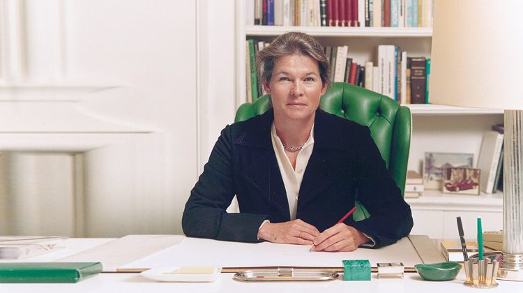 Charlene-de-Carvalho-Heineken hinh anh 1 - Tiếp Thị Gia Đình