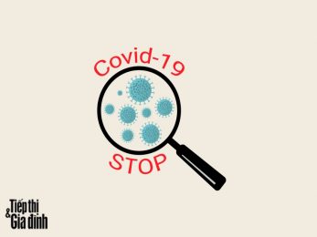 mẹo chống covid-19 phản khoa học