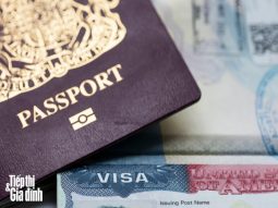 tạm dừng miễn thị thực cho 8 nước châu âu