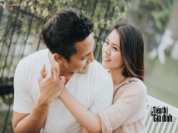 tuổi sửu khi yêu là người như thế nào