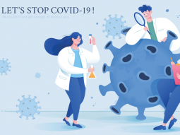 quan niệm sai lầm về vắc xin covid-19