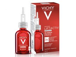 Serum Vichy Liftactiv B3