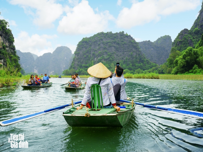 Tử vi 12 con giáp thứ 6 ngày 23/6/2023